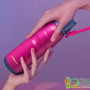 保温杯外面的漆有保温效果吗