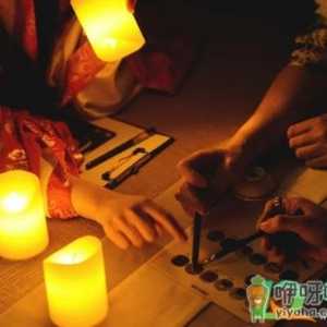 剧本杀dm可以开几个本
