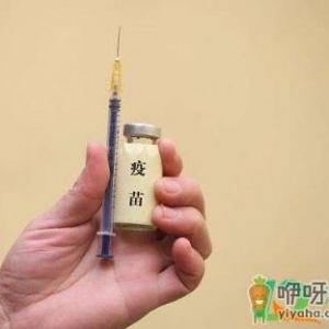 新冠疫苗1000元两针是真的吗