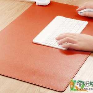 桌面加热垫可以24小时使用吗