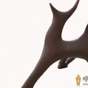 圆雕的主要类别有哪些？