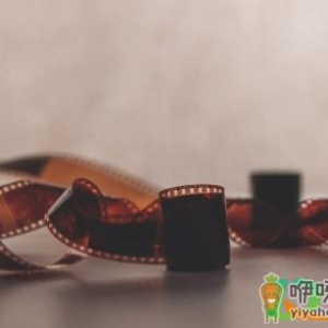 胶卷拉出来就作废了吗