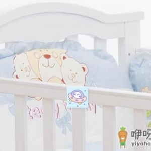 驱蚊贴晚上睡觉能用吗