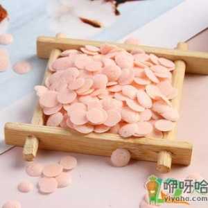 洗衣服只放留香珠可以吗