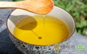 怎样鉴别纯正花生油真假