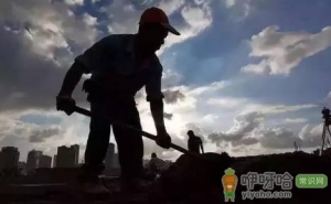 2022河北停工三月通知可信吗