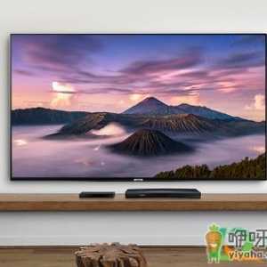 地面波电视接收器对人体有辐射吗