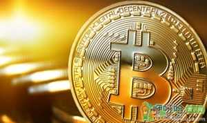 数字货币被骗了几十万可以从平台查吗