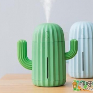 ​加湿器超过水位线了要紧吗