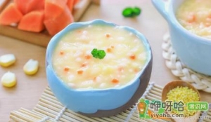 煮粥糊锅底怎么去除