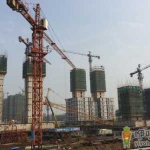 东营公租房管理办法及买卖政策