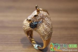 黑钻石是钻石吗
