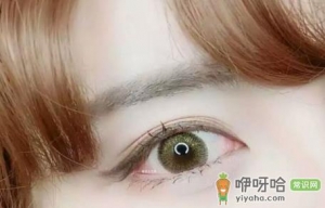 拼多多美瞳为什么那么便宜