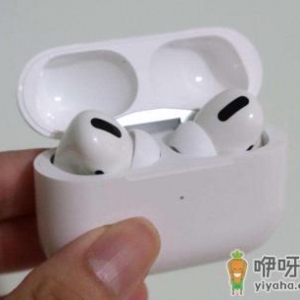 苹果耳机的序列号是可以伪造的吗