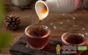 黄酒致癌是真的吗