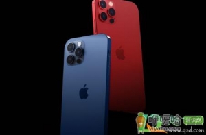 iphone12没有充电器怎么充电