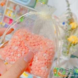 留香珠过期了还能用吗