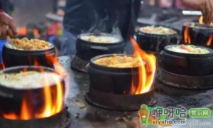 砂锅裂纹渗水怎么修复