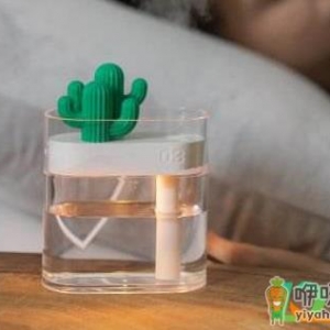 加湿器要对着自己吗