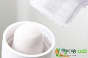 净水器滤芯不脏要换吗