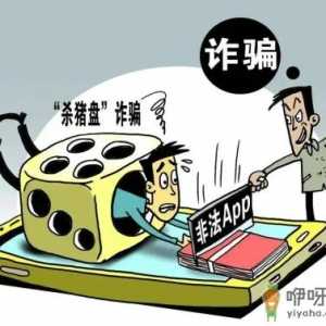 00852开头的电话可以接吗