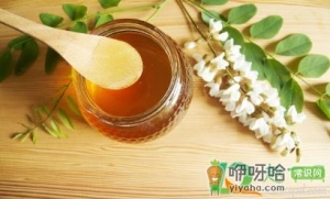 蜂蜜分层是真蜂蜜吗