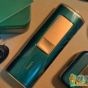 ulike和慕金到底怎么选择