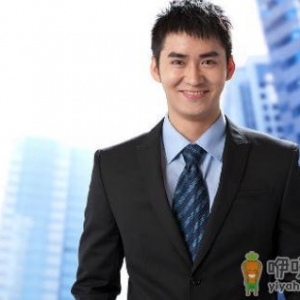 男士如何在不同场合正确着装？