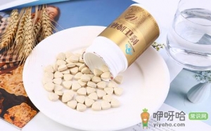 硒抗癌是骗局吗