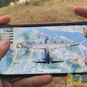 拼多多iphone11送airpods2被砍单
