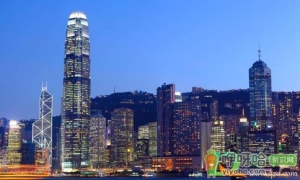 5月中去香港不用隔离14天是真的吗