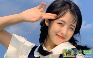 经常大笑有助于减肥是真的吗