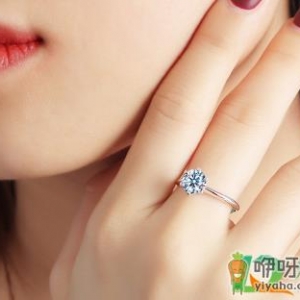 戴戒指戴出的痕迹能恢复吗