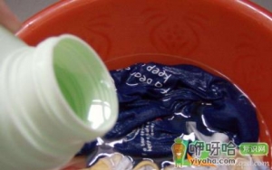洗衣液过期用了会怎样