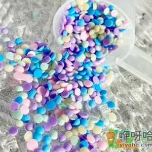 手洗衣服能用留香珠吗
