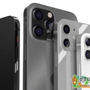 iPhone12分阶段发布是真的吗