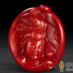 红玛瑙如何鉴别？怎样的红玛瑙才好？