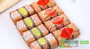 硫磺皂洗澡一个星期可以用多少次