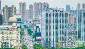 江夏区政府搬迁到五里界是真的吗