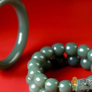 58圈口的手镯直径是多少厘米