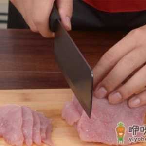 异地买的刀具怎么带回家