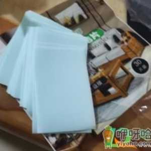 地板清洁片对地板有伤害吗