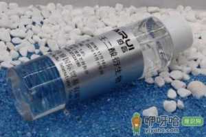 杜鹃花壬二酸孕妇可以用吗