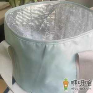 便携式泡脚袋在超市有卖吗