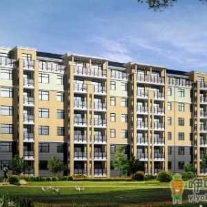 张家口公租房申请条件-张家口公租房管理办法