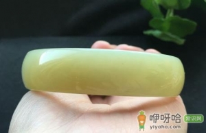 石英岩玉和翡翠有什么区别