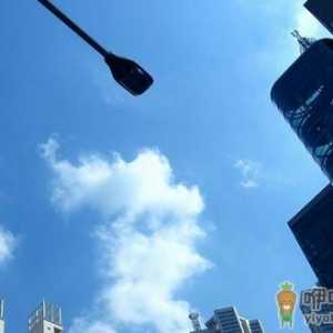 平顶山公租房申请条件-平顶山公租房买卖政策