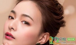 月抛隐形用之前泡吗