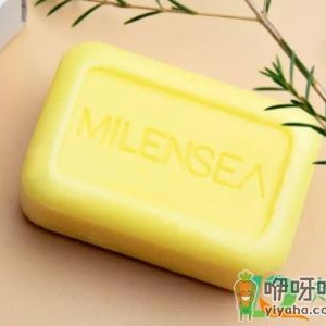 硫磺皂对皮肤病有用吗