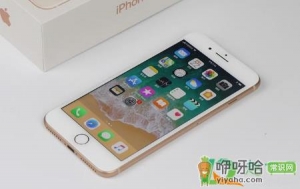 手机漏液不修有影响么